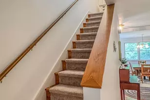 29 Glenwood Ave, Northfield, MA 01360 - Photo 24