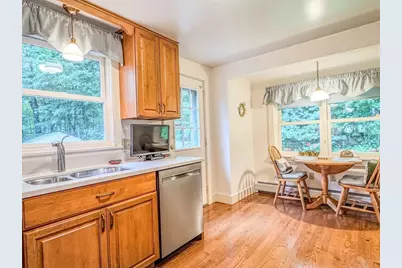 29 Glenwood Avenue, Northfield, MA 01360 - Photo 12