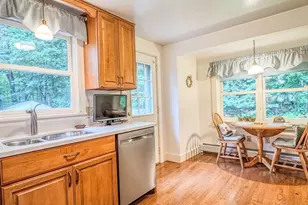 29 Glenwood Ave, Northfield, MA 01360 - Photo 12