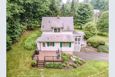 29 Glenwood Avenue, Northfield, MA 01360 - Photo 38