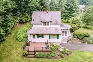 29 Glenwood Ave, Northfield, MA 01360 - Photo 38