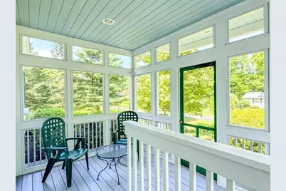 29 Glenwood Avenue, Northfield, MA 01360 - Photo 8