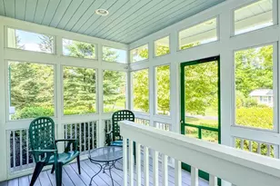29 Glenwood Ave, Northfield, MA 01360 - Photo 8