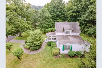 29 Glenwood Avenue, Northfield, MA 01360 - Photo 40
