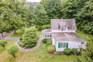 29 Glenwood Ave, Northfield, MA 01360 - Photo 40