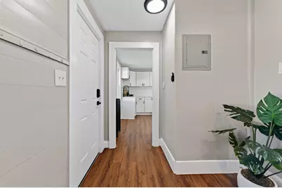 72 Chestnut St #72, Clinton, MA 01510 - Photo 30