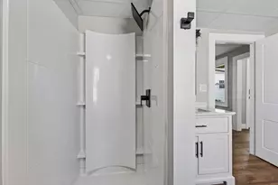 72 Chestnut St, Clinton, MA 01510 - Photo 34