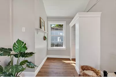 72 Chestnut St #72, Clinton, MA 01510 - Photo 32