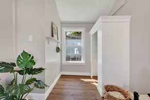 72 Chestnut St, Clinton, MA 01510 - Photo 32