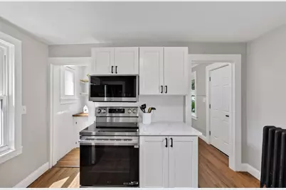 72 Chestnut St #72, Clinton, MA 01510 - Photo 12