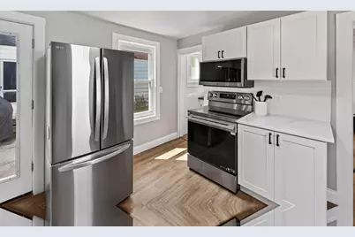 72 Chestnut St #72, Clinton, MA 01510 - Photo 10