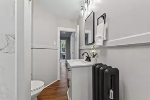 72 Chestnut St, Clinton, MA 01510 - Photo 14