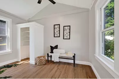 72 Chestnut St #72, Clinton, MA 01510 - Photo 20