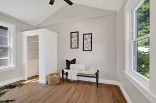 72 Chestnut St, Clinton, MA 01510 - Photo 20
