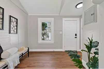 72 Chestnut St #72, Clinton, MA 01510 - Photo 8