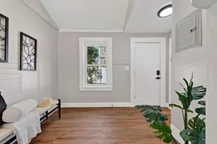 72 Chestnut St, Clinton, MA 01510 - Photo 8