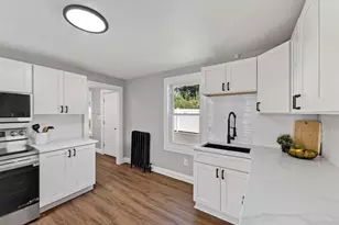 72 Chestnut St, Clinton, MA 01510 - Photo 10
