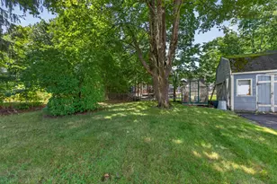 72 Chestnut St, Clinton, MA 01510 - Photo 36