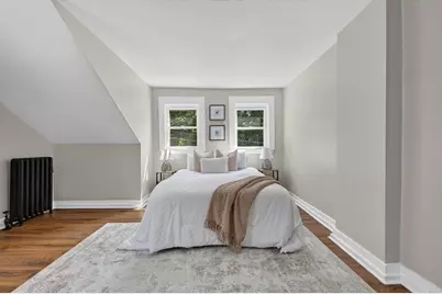 72 Chestnut St #72, Clinton, MA 01510 - Photo 24