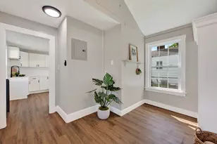 72 Chestnut St, Clinton, MA 01510 - Photo 6