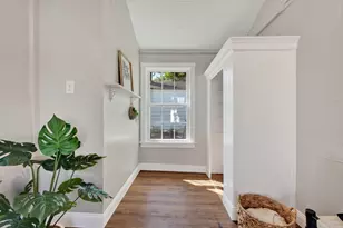 72 Chestnut St, Clinton, MA 01510 - Photo 30