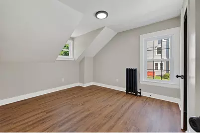 72 Chestnut St #72, Clinton, MA 01510 - Photo 26
