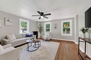 72 Chestnut St, Clinton, MA 01510 - Photo 40