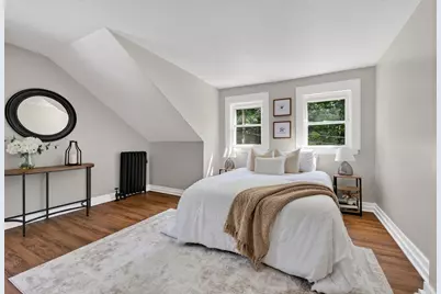 72 Chestnut St #72, Clinton, MA 01510 - Photo 24