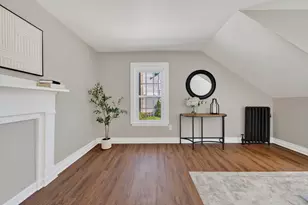 72 Chestnut St, Clinton, MA 01510 - Photo 6