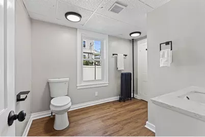 72 Chestnut St #72, Clinton, MA 01510 - Photo 32