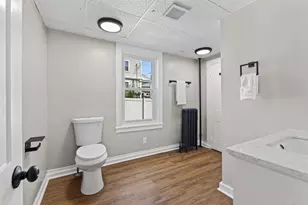 72 Chestnut St, Clinton, MA 01510 - Photo 32