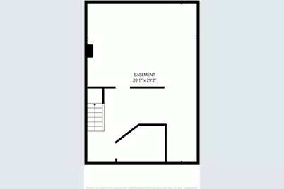 72 Chestnut St #72, Clinton, MA 01510 - Photo 42