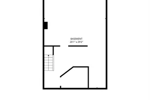 72 Chestnut St, Clinton, MA 01510 - Photo 42