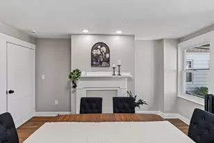 72 Chestnut St, Clinton, MA 01510 - Photo 16