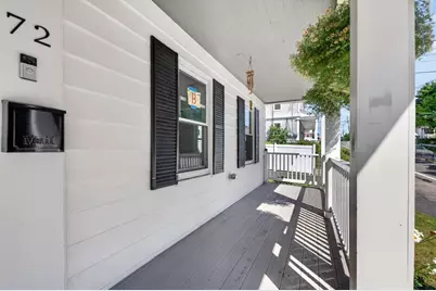 72 Chestnut St #72, Clinton, MA 01510 - Photo 4