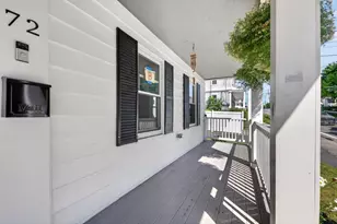 72 Chestnut St, Clinton, MA 01510 - Photo 4