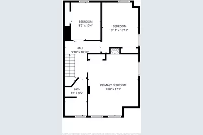 72 Chestnut St #72, Clinton, MA 01510 - Photo 40