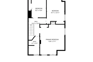 72 Chestnut St, Clinton, MA 01510 - Photo 40