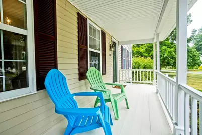 20 Avis Circle, Northampton, MA 01062 - Photo 4