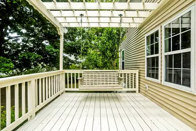 20 Avis Circle, Northampton, MA 01062 - Photo 38
