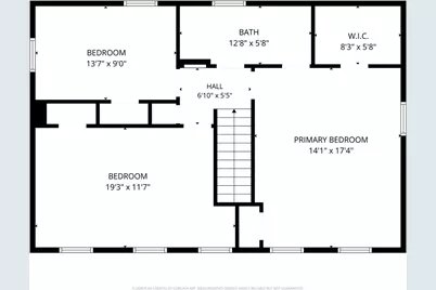 20 Avis Circle, Northampton, MA 01062 - Photo 42