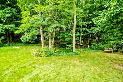 20 Avis Circle, Northampton, MA 01062 - Photo 40