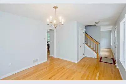 20 Avis Circle, Northampton, MA 01062 - Photo 12