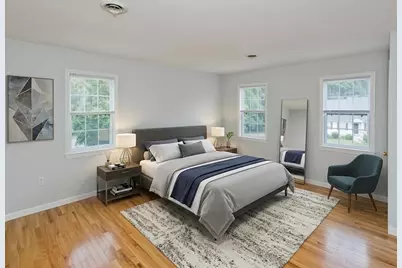 20 Avis Circle, Northampton, MA 01062 - Photo 24