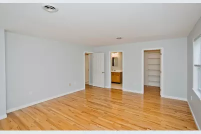 20 Avis Circle, Northampton, MA 01062 - Photo 26