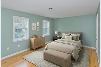 20 Avis Circle, Northampton, MA 01062 - Photo 30