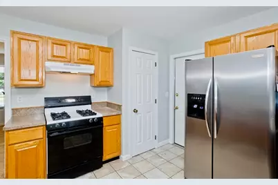 20 Avis Circle, Northampton, MA 01062 - Photo 14