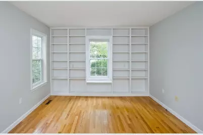 20 Avis Circle, Northampton, MA 01062 - Photo 20