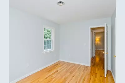 20 Avis Circle, Northampton, MA 01062 - Photo 34