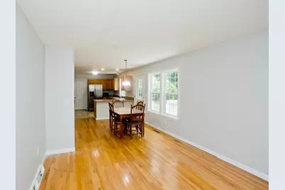 20 Avis Circle, Northampton, MA 01062 - Photo 22